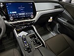 New 2026 LEXUS TX TX 350 PREMIUM AWD in LAS VEGAS, NEVADA (Photo 16)