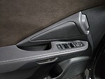 New 2026 LEXUS TX TX 350 PREMIUM AWD in LAS VEGAS, NEVADA (Photo 17)