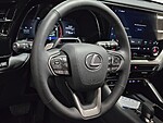New 2026 LEXUS TX TX 350 PREMIUM AWD in LAS VEGAS, NEVADA (Photo 18)