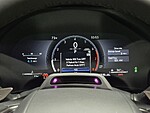 New 2026 LEXUS TX TX 350 PREMIUM AWD in LAS VEGAS, NEVADA (Photo 19)