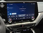 New 2026 LEXUS TX TX 350 PREMIUM AWD in LAS VEGAS, NEVADA (Photo 20)