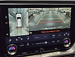 New 2026 LEXUS TX TX 350 PREMIUM AWD in LAS VEGAS, NEVADA (Photo 21)