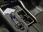 New 2026 LEXUS TX TX 350 PREMIUM AWD in LAS VEGAS, NEVADA (Photo 22)