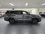 New 2026 LEXUS TX TX 350 PREMIUM AWD in LAS VEGAS, NEVADA (Photo 3)
