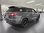 New 2026 LEXUS TX TX 350 PREMIUM AWD in LAS VEGAS, NEVADA (Photo 4)