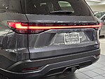 New 2026 LEXUS TX TX 350 PREMIUM AWD in LAS VEGAS, NEVADA (Photo 5)
