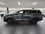 New 2026 LEXUS TX TX 350 PREMIUM AWD in LAS VEGAS, NEVADA (Photo 7)