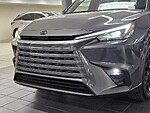 New 2026 LEXUS TX TX 350 PREMIUM AWD in LAS VEGAS, NEVADA (Photo 8)