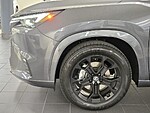 New 2026 LEXUS TX TX 350 PREMIUM AWD in LAS VEGAS, NEVADA (Photo 9)
