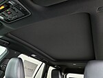 New 2026 LEXUS TX TX 350 AWD in LAS VEGAS, NEVADA (Photo 10)