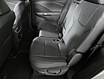 New 2026 LEXUS TX TX 350 AWD in LAS VEGAS, NEVADA (Photo 11)