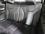 New 2026 LEXUS TX TX 350 AWD in LAS VEGAS, NEVADA (Photo 12)