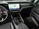 New 2026 LEXUS TX TX 350 AWD in LAS VEGAS, NEVADA (Photo 14)