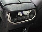 New 2026 LEXUS TX TX 350 AWD in LAS VEGAS, NEVADA (Photo 15)