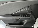 New 2026 LEXUS TX TX 350 AWD in LAS VEGAS, NEVADA (Photo 16)