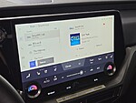 New 2026 LEXUS TX TX 350 AWD in LAS VEGAS, NEVADA (Photo 18)