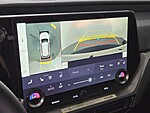 New 2026 LEXUS TX TX 350 AWD in LAS VEGAS, NEVADA (Photo 19)