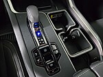 New 2026 LEXUS TX TX 350 AWD in LAS VEGAS, NEVADA (Photo 20)