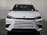 New 2026 LEXUS TX TX 350 AWD in LAS VEGAS, NEVADA (Photo 7)