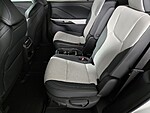 New 2026 LEXUS TX TX 500H F SPORT PERFORMANCE PREMIUM AWD in LAS VEGAS, NEVADA (Photo 11)