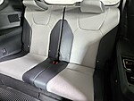 New 2026 LEXUS TX TX 500H F SPORT PERFORMANCE PREMIUM AWD in LAS VEGAS, NEVADA (Photo 12)