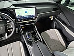 New 2026 LEXUS TX TX 500H F SPORT PERFORMANCE PREMIUM AWD in LAS VEGAS, NEVADA (Photo 14)