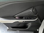 New 2026 LEXUS TX TX 500H F SPORT PERFORMANCE PREMIUM AWD in LAS VEGAS, NEVADA (Photo 15)