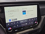 New 2026 LEXUS TX TX 500H F SPORT PERFORMANCE PREMIUM AWD in LAS VEGAS, NEVADA (Photo 17)