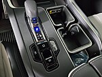 New 2026 LEXUS TX TX 500H F SPORT PERFORMANCE PREMIUM AWD in LAS VEGAS, NEVADA (Photo 19)