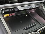 New 2026 LEXUS TX TX 500H F SPORT PERFORMANCE PREMIUM AWD in LAS VEGAS, NEVADA (Photo 20)