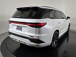 New 2026 LEXUS TX TX 500H F SPORT PERFORMANCE PREMIUM AWD in LAS VEGAS, NEVADA (Photo 4)