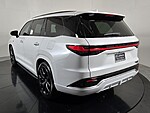 New 2026 LEXUS TX TX 500H F SPORT PERFORMANCE PREMIUM AWD in LAS VEGAS, NEVADA (Photo 6)