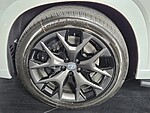 New 2026 LEXUS TX TX 500H F SPORT PERFORMANCE PREMIUM AWD in LAS VEGAS, NEVADA (Photo 9)
