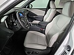 New 2026 LEXUS TX TX 350 AWD in LAS VEGAS, NEVADA (Photo 10)