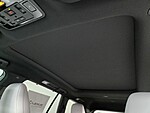 New 2026 LEXUS TX TX 350 AWD in LAS VEGAS, NEVADA (Photo 11)