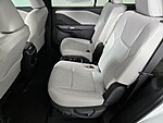 New 2026 LEXUS TX TX 350 AWD in LAS VEGAS, NEVADA (Photo 12)