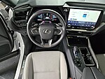 New 2026 LEXUS TX TX 350 AWD in LAS VEGAS, NEVADA (Photo 14)
