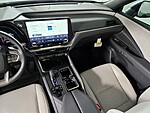 New 2026 LEXUS TX TX 350 AWD in LAS VEGAS, NEVADA (Photo 15)