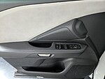 New 2026 LEXUS TX TX 350 AWD in LAS VEGAS, NEVADA (Photo 16)