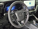 New 2026 LEXUS TX TX 350 AWD in LAS VEGAS, NEVADA (Photo 17)