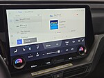 New 2026 LEXUS TX TX 350 AWD in LAS VEGAS, NEVADA (Photo 18)
