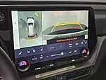 New 2026 LEXUS TX TX 350 AWD in LAS VEGAS, NEVADA (Photo 19)
