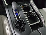 New 2026 LEXUS TX TX 350 AWD in LAS VEGAS, NEVADA (Photo 20)