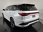 New 2026 LEXUS TX TX 350 AWD in LAS VEGAS, NEVADA (Photo 6)