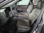New 2026 LEXUS RX RX 450H+ LUXURY AWD in LAS VEGAS, NEVADA (Photo 10)