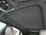 New 2026 LEXUS RX RX 450H+ LUXURY AWD in LAS VEGAS, NEVADA (Photo 11)