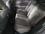 New 2026 LEXUS RX RX 450H+ LUXURY AWD in LAS VEGAS, NEVADA (Photo 12)
