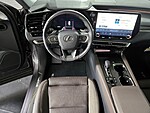 New 2026 LEXUS RX RX 450H+ LUXURY AWD in LAS VEGAS, NEVADA (Photo 13)