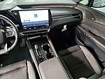 New 2026 LEXUS RX RX 450H+ LUXURY AWD in LAS VEGAS, NEVADA (Photo 14)