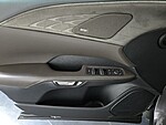 New 2026 LEXUS RX RX 450H+ LUXURY AWD in LAS VEGAS, NEVADA (Photo 16)